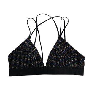 Victoria's Secret PINK Bralette
